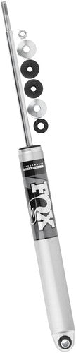 Fox Shocks 985-24-202 Performance SHOCK ABSORBERS