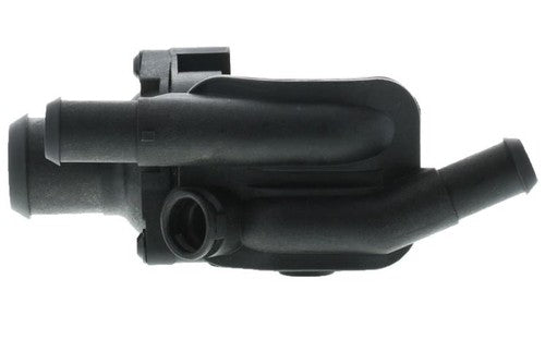 MotoRad/ CST TA2201  THERMOSTAT OEM