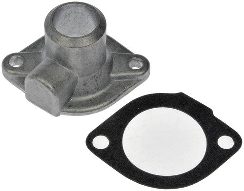 Dorman (OE Solutions) 902-3012 OE Solutions ENGINE PARTS OEM