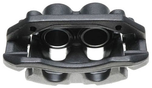 Raybestos Brakes FRC11683 R-Line BRAKE CALIPER OEM