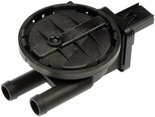 Dorman (OE Solutions) 310-500 OE Solutions ENGINE PARTS OEM