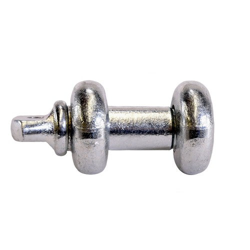 TrailFX WA044  D-RING