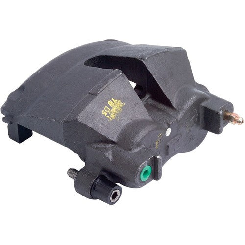 Cardone (A1) Industries 18-4811 Friction Choice BRAKE CALIPER OEM