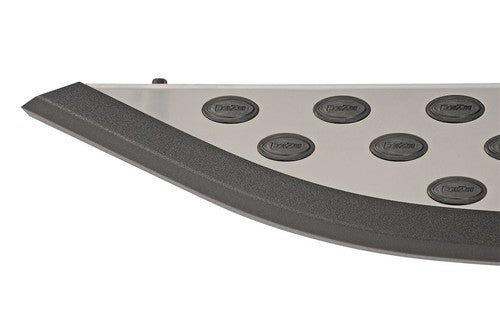 Dee Zee DZ16203 NXC Series RUNNING BOARDS
