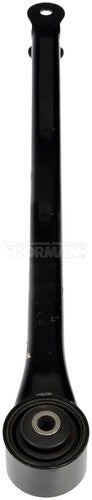Dorman (OE Solutions) 524-768 OE Solutions CONTROL ARM OEM