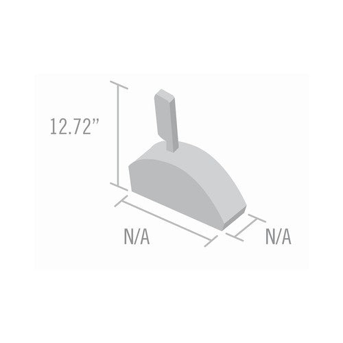 B&M 80775 Unimatic SHIFTER