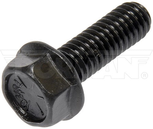 Dorman (OE Solutions) 960-191 OE Solutions BOLTS NUTS FASTENERS OEM