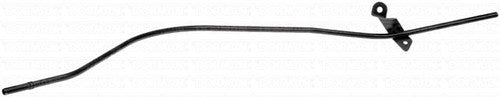Help! By Dorman 917-309  ENGINE PARTS OEM