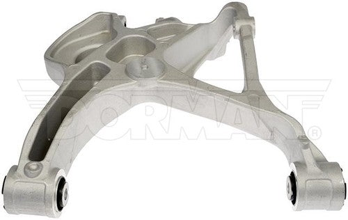 Dorman (OE Solutions) 526-206 OE Solutions CONTROL ARM OEM