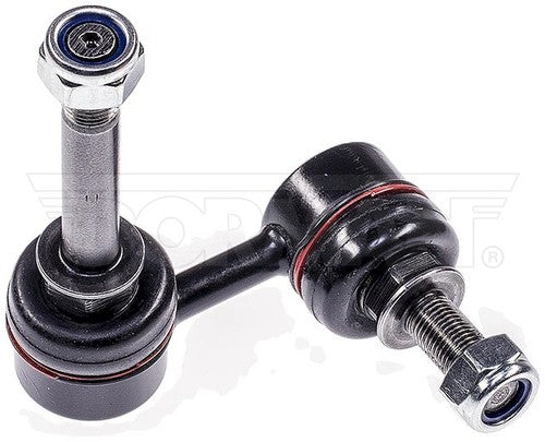 Dorman Chassis SL61172PR Premium  STEERING PARTS OEM