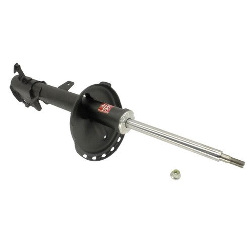 KYB Shocks 339237 EXCEL-G Strut SHOCK ABSORBERS