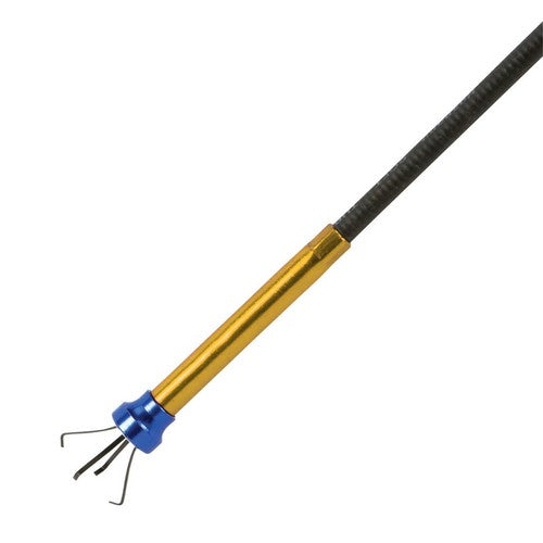 Performance Tool W83198  TOOL