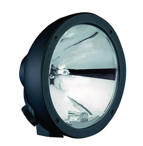 Hella 009094181 Rallye 4000 FOG LIGHT KIT