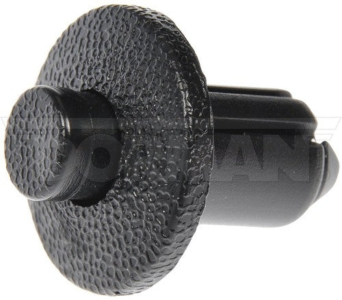 Dorman (OE Solutions) 963-181D OE Solutions BOLTS NUTS FASTENERS OEM