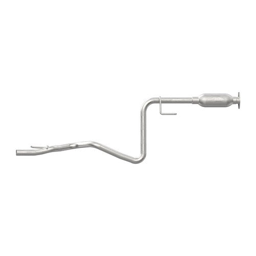 Walker Exhaust 56154  EXHAUST OEM