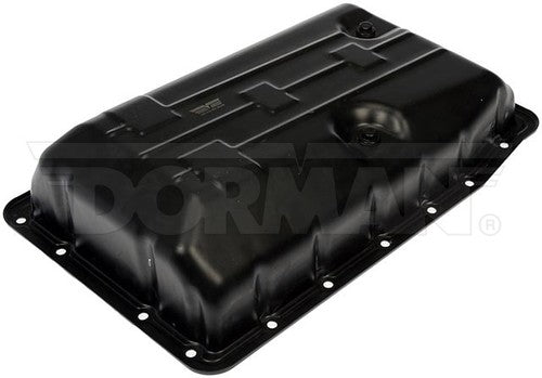 Dorman (OE Solutions) 265-900 OE Solutions TRANSMISSION OIL PAN