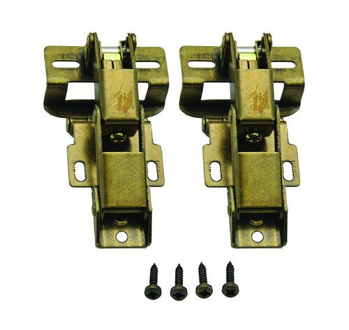 AP Products 013-053  INTERIOR HARDWARE RV