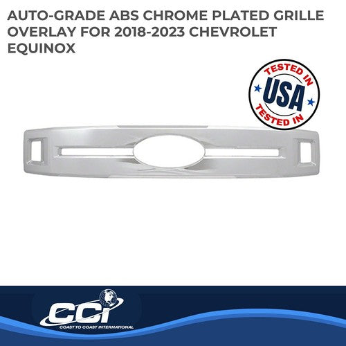 Coast To Coast IWCGI150  GRILL INSERT