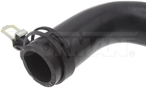 Dorman (OE Solutions) 626-672 OE Solutions RADIATOR OEM