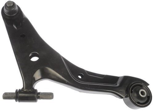 Dorman (OE Solutions) 521-058 OE Solutions CONTROL ARM OEM