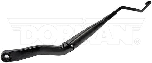 Help! By Dorman 42764  WINDSHIELD WIPER PARTS OEM