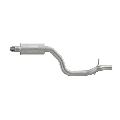 Walker Exhaust 55564  EXHAUST OEM