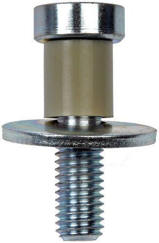 Help! By Dorman 38420  BODY SWITCH & RELAY