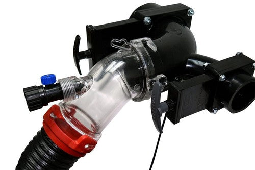 Valterra F02-4100 RV Hydroflush SEWER HOSES RV