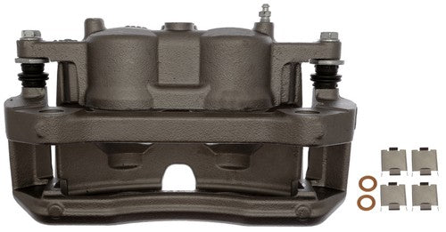 Raybestos Brakes FRC12616 R-Line BRAKE CALIPER OEM