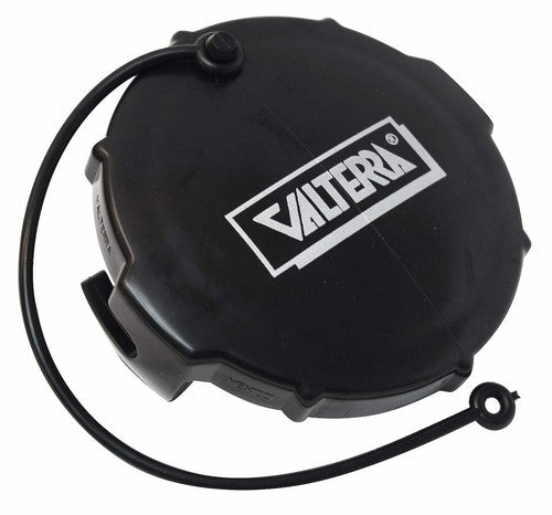 Valterra T1020BU  WASTE DRAINING RV