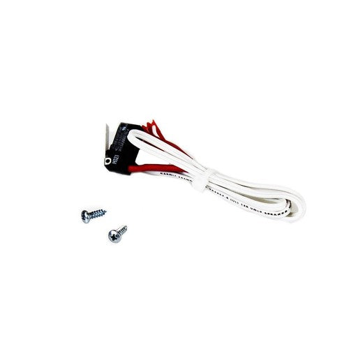 Lippert Components 182443  TRAILER STABILIZATION