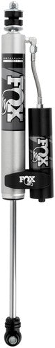 Fox Shocks 985-24-015 Performance Series SHOCK ABSORBERS