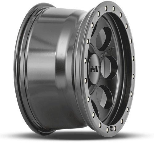 Mickey Thompson Wheel 274609 Classic Pro WHEELS