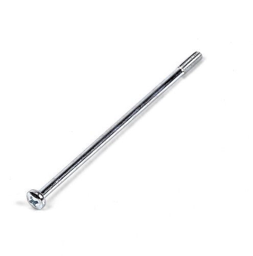 Warn 74916  PSWINCH ACCESSORIES
