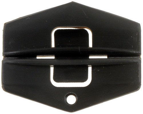 Help! By Dorman 45330  WINDOW ASSEMBLIES & MOTORS