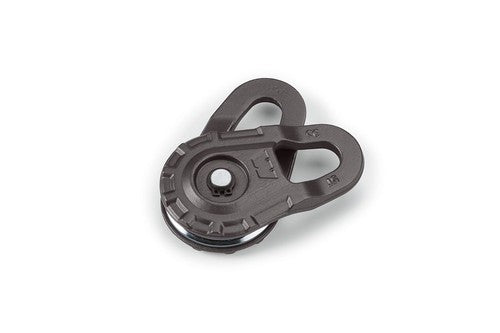 Warn 92097 Epic  WINCH ACCESSORIES