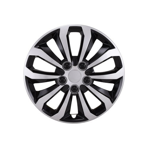 Coast To Coast 106114SB  WHEEL COVER