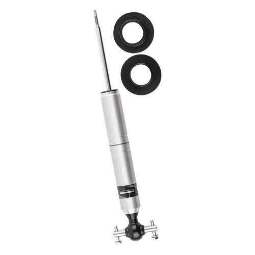 Fox Shocks 985-62-000 Performance Series COIL OVER SHOCK KIT