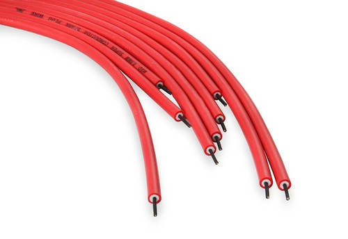 W/S Sup Cond Universal 8-Cycle (3122)