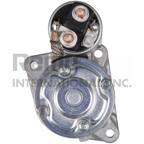 Remy International 28008 Premium Remanufactured STARTER OEM