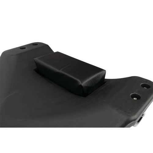 Performance Tool W85006  TOOL