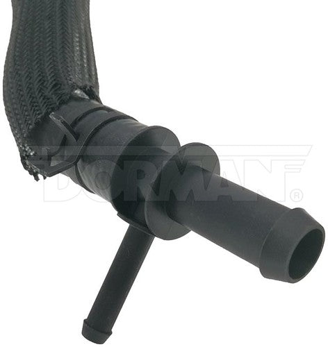 Dorman (OE Solutions) 626-739 OE Solutions HEATER PARTS