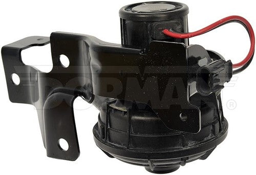 Dorman (OE Solutions) 306-001 OE Solutions FUEL PUMP & TURBO SYSTEM