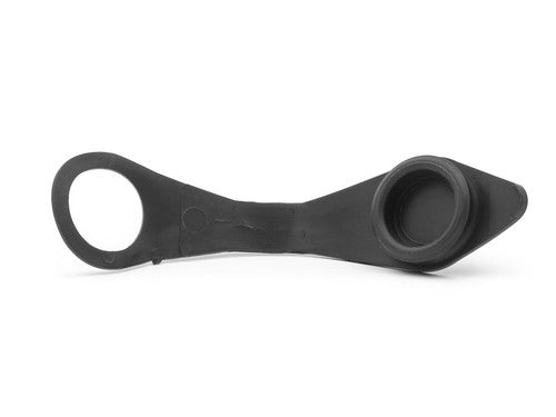 B&B Molders 94207  PLUMBING FITTINGS RV