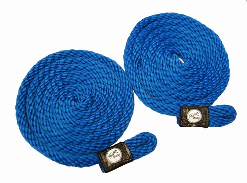 Taylor Made 11312 Marine Series TOW ROPES & STRAPS