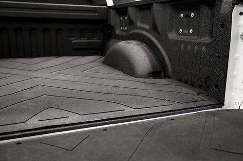 Dee Zee DZ 76881 Heavyweight BED MAT