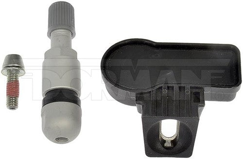 Dorman (OE Solutions) 974-011 OE Solutions EMISSIONS & SENSORS