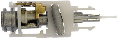 Dorman (OE Solutions) 924-704 OE Solutions ACTUATOR