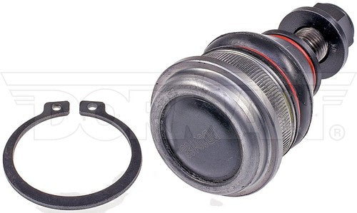 Dorman Chassis BJ60025XL Premium  BALL JOINT
