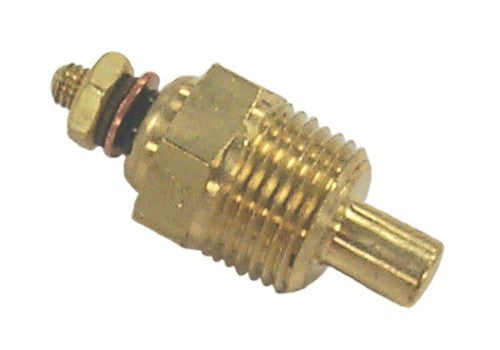 Sierra Marine TS26621 Marine Series MARINE COOLANT TEMP SENSOR